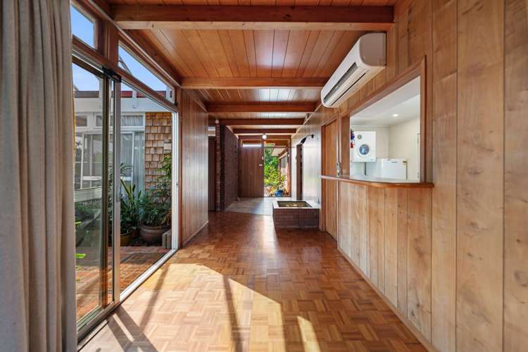 7 Riverina Avenue Pakuranga_42