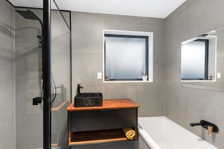 131 William Brittan Avenue Halswell_10