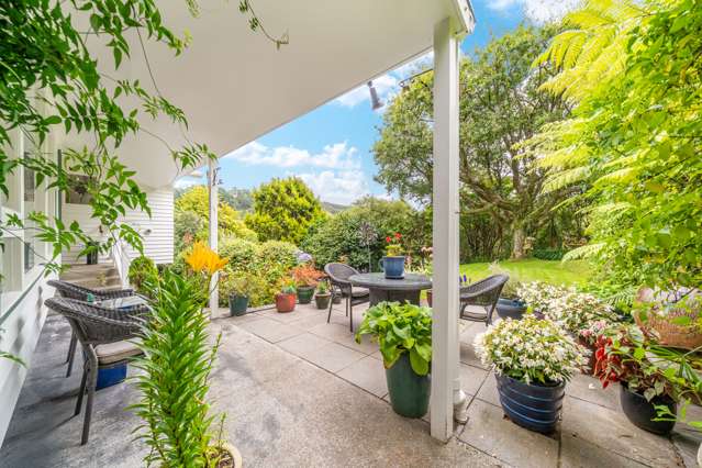 39 Blue Mountains Road Silverstream_3