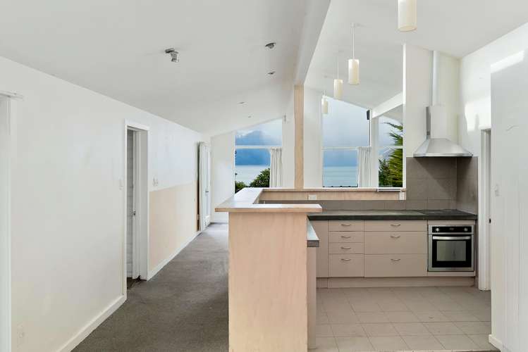 22 Lomond Crescent Queenstown_15