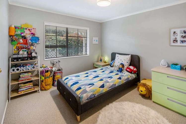 12d Kent Road Saint Johns Hill_10