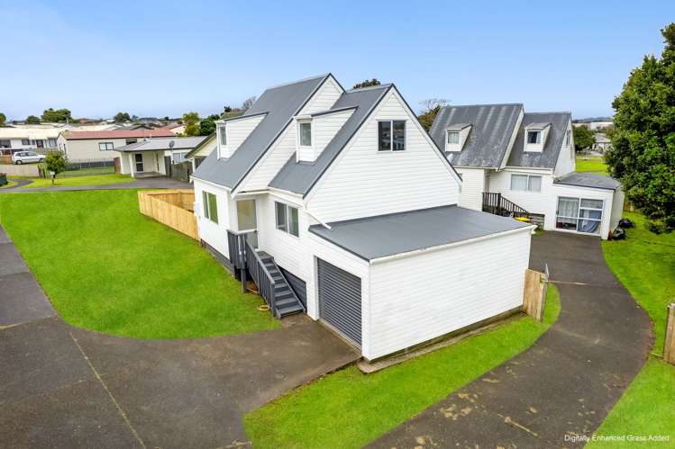 1/24 Solveig Place Randwick Park_9