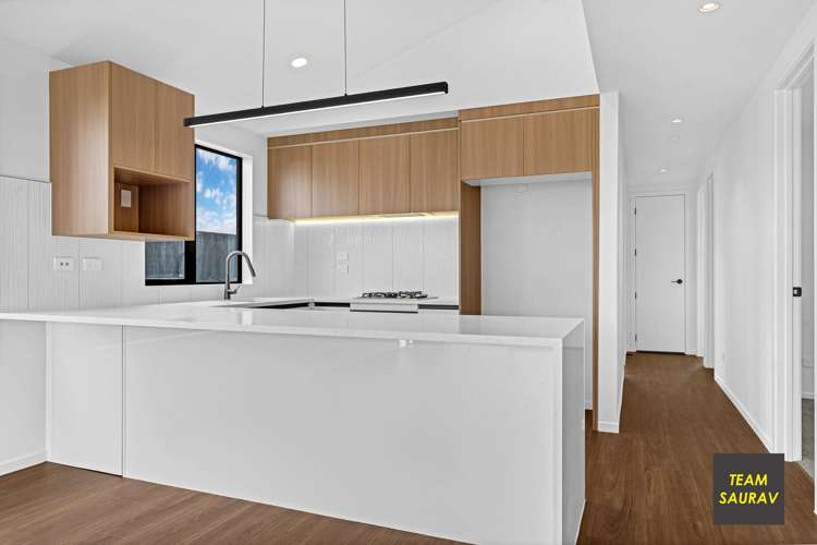 2 Taikato Road Karaka_7