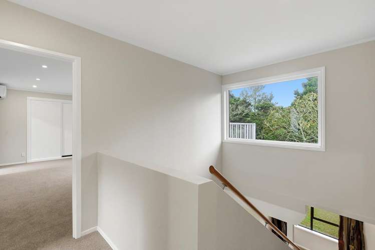 9 Glenwood Avenue Birkenhead_5