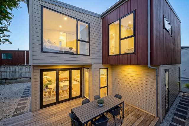 6D Pax Avenue Forrest Hill_2