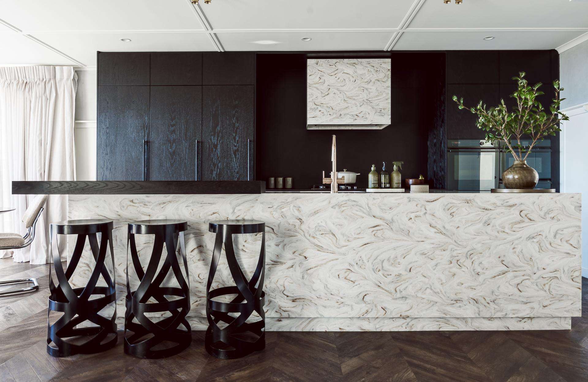 11 Rogan Street New Plymouth_0