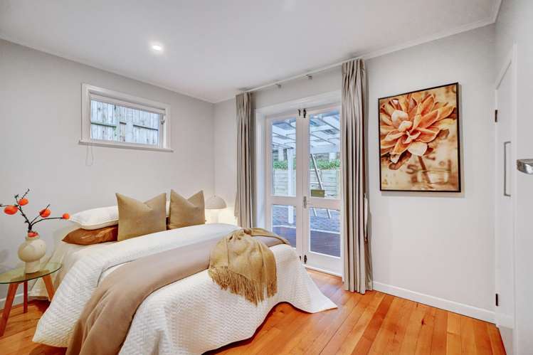 34 Leys Crescent Remuera_13