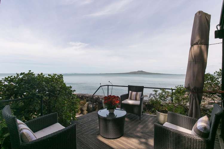 1 Kitchener Road Takapuna_7