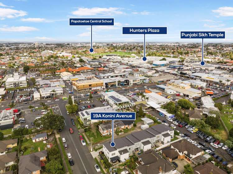 19a Konini Avenue Papatoetoe_16