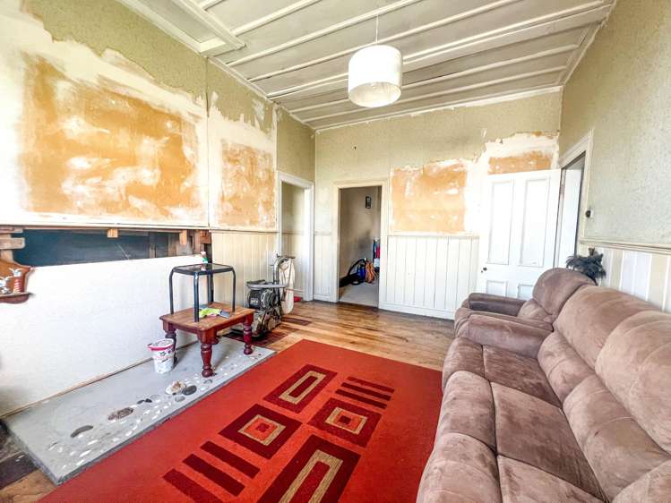 104 Karaka Road Thames_9