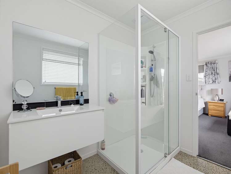 2 Kotare Drive Whakatane_27