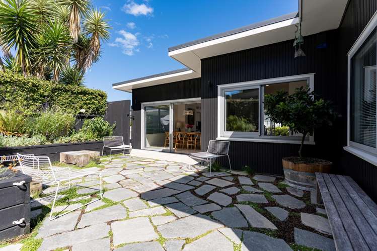 18 Hastings Road_0