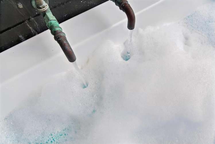 61 Motiti Road Papamoa_16