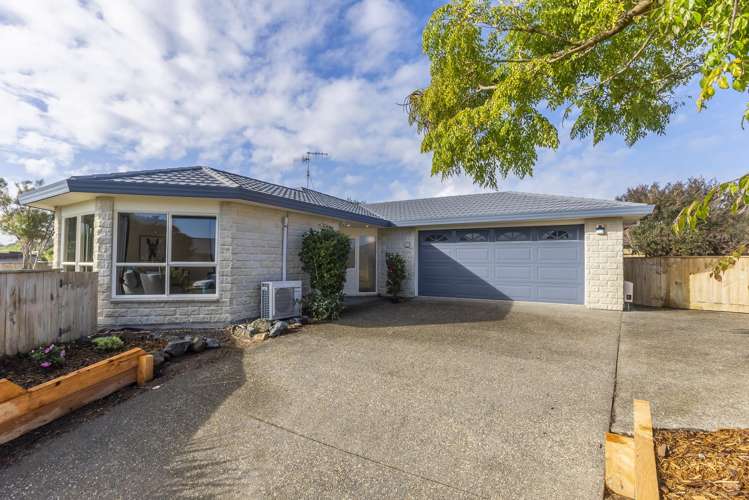 34 Monarch Place Paraparaumu Beach_22