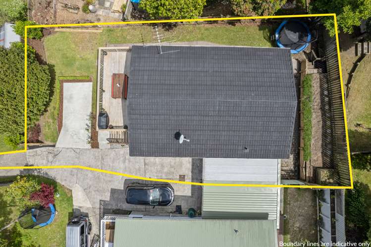 2/29 Sispara Place Beach Haven_14