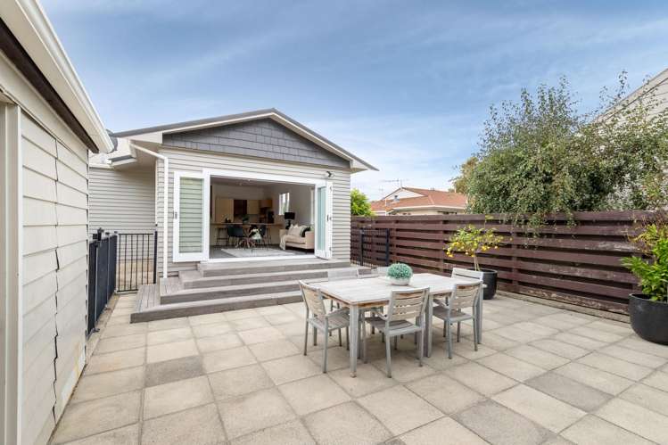 48 Bauchop Road Waterloo_15