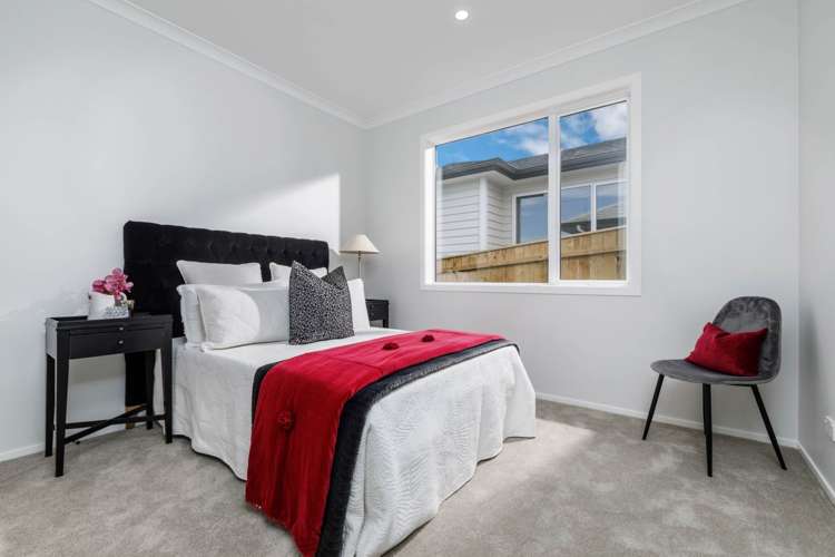 6 Percival Lane Silverdale_20