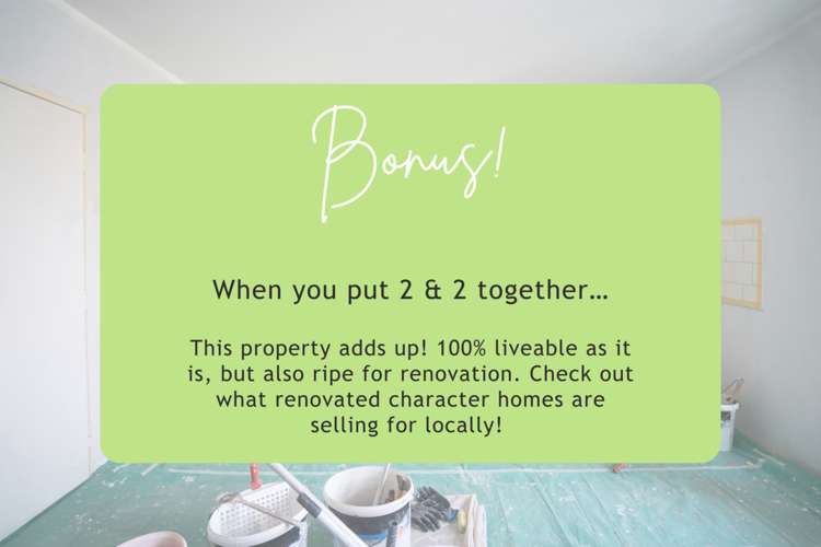 2 Browning Street Sydenham_3