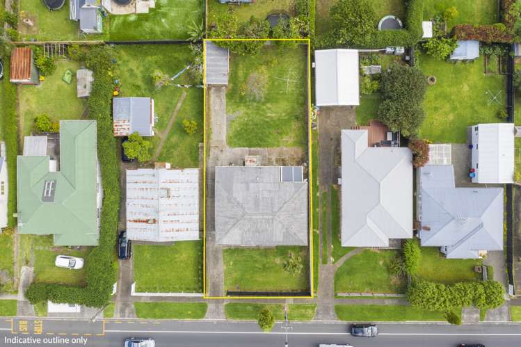 137 Mount Smart Road Onehunga_14