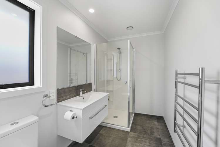 21 Trans Tasman Way Pyes Pa_19