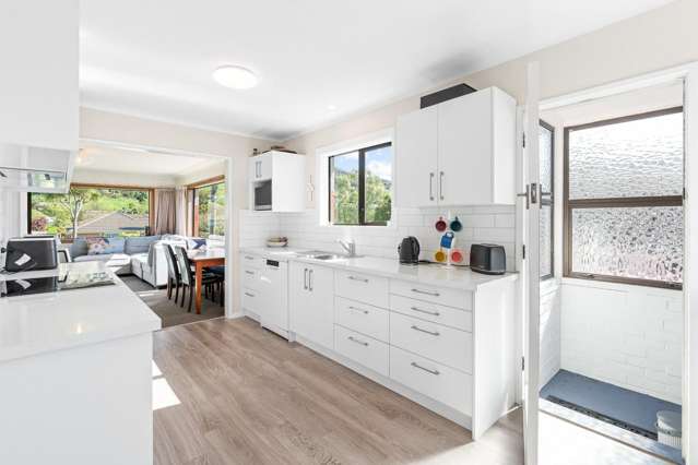 130 Centennial Avenue Helensburgh_3