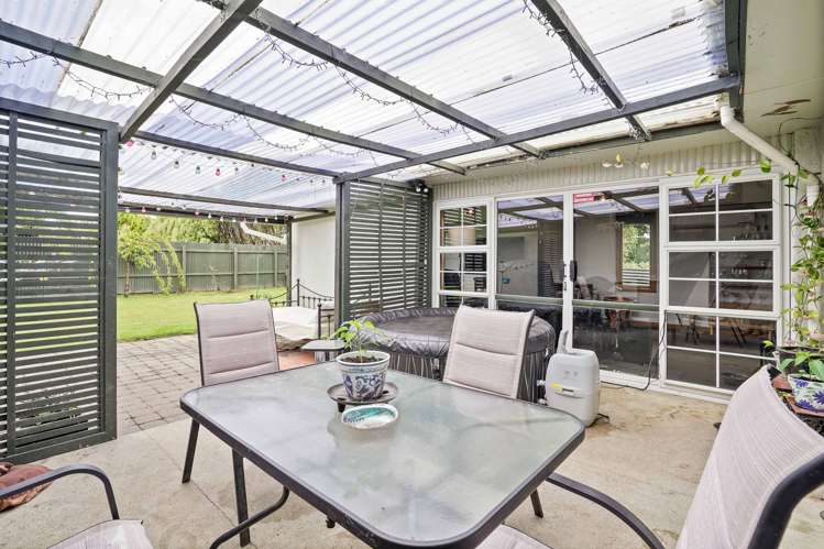 30 York Street Strathern_22