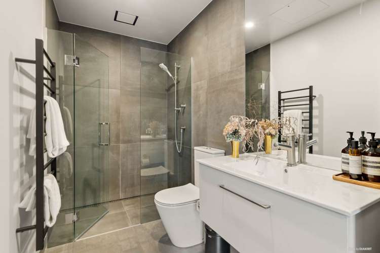 14 Barrington Road Grey Lynn_12