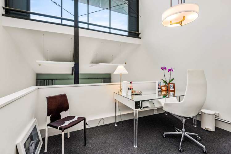 10 Adelaide Street Freemans Bay_5