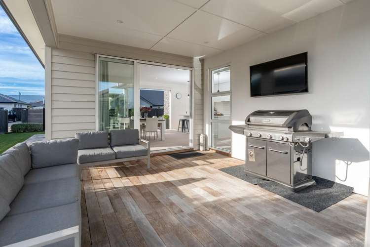 31 Dundee Road Mosgiel_23