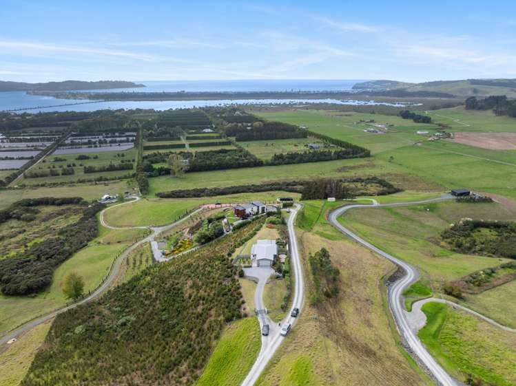 273 Takatu Road Tawharanui Peninsula_21