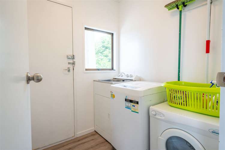 25 Magdala Street Kakanui_13