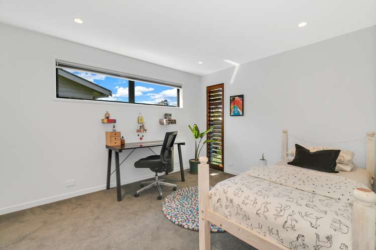 4 Norgrove Avenue Mount Albert_17