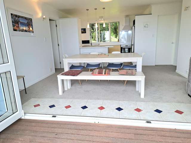 17 Fairburn Way Charleston_2