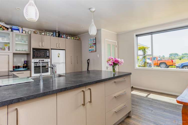 7 Keens Road Morven_5