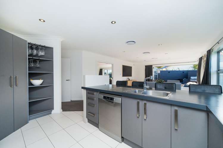 26 Chestnut Close Kelvin Grove_7