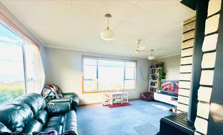 30 Warren Street_2