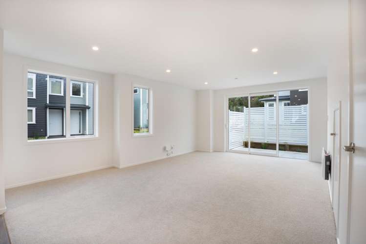 1 Te Ara O Pikiarero Wainuiomata_19