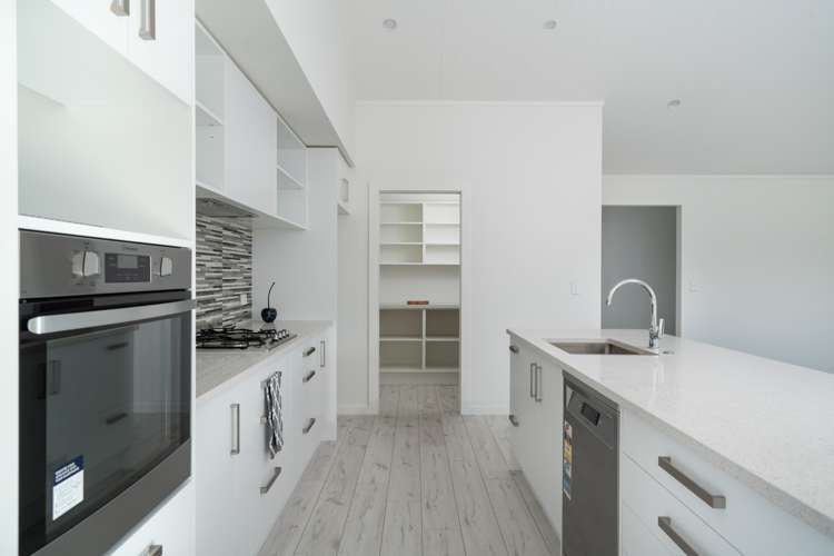 23 Marabou Crescent Nukuhau_8