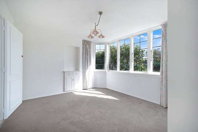 211 Victoria Avenue Remuera_4