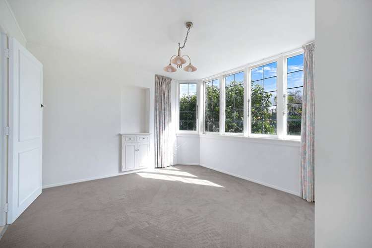 211 Victoria Avenue Remuera_4