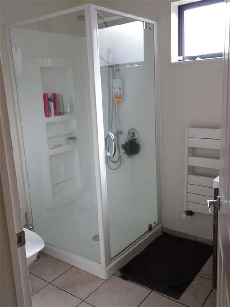 1022a Colombo Street Saint Albans_7