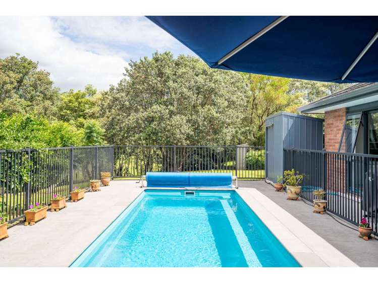 91a Conifer Lane Kerikeri_25