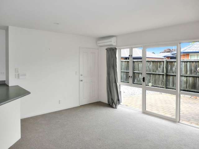 3/91 Peverel St Riccarton_4