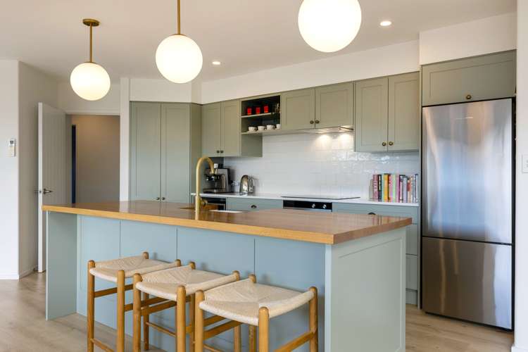 84a Alma Street Renwick_6