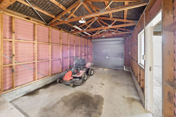 8 Devon Street Tapanui_19