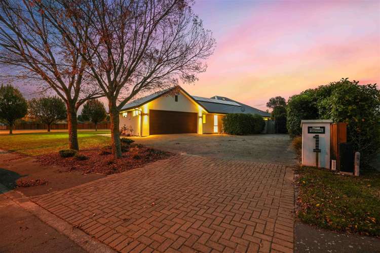 1 Villa Mews Rolleston_43