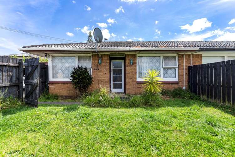 1/13A Vine Street Mangere_14