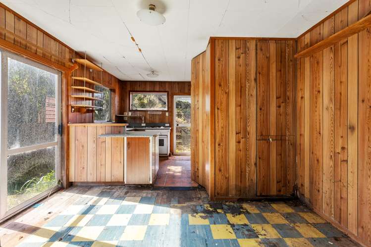 29 Dominion Park Street_4