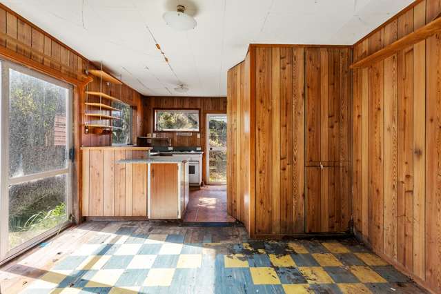29 Dominion Park Street Johnsonville_4