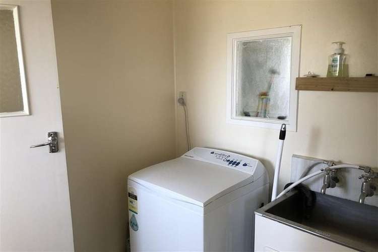 6/101 Nelson Street Howick_9